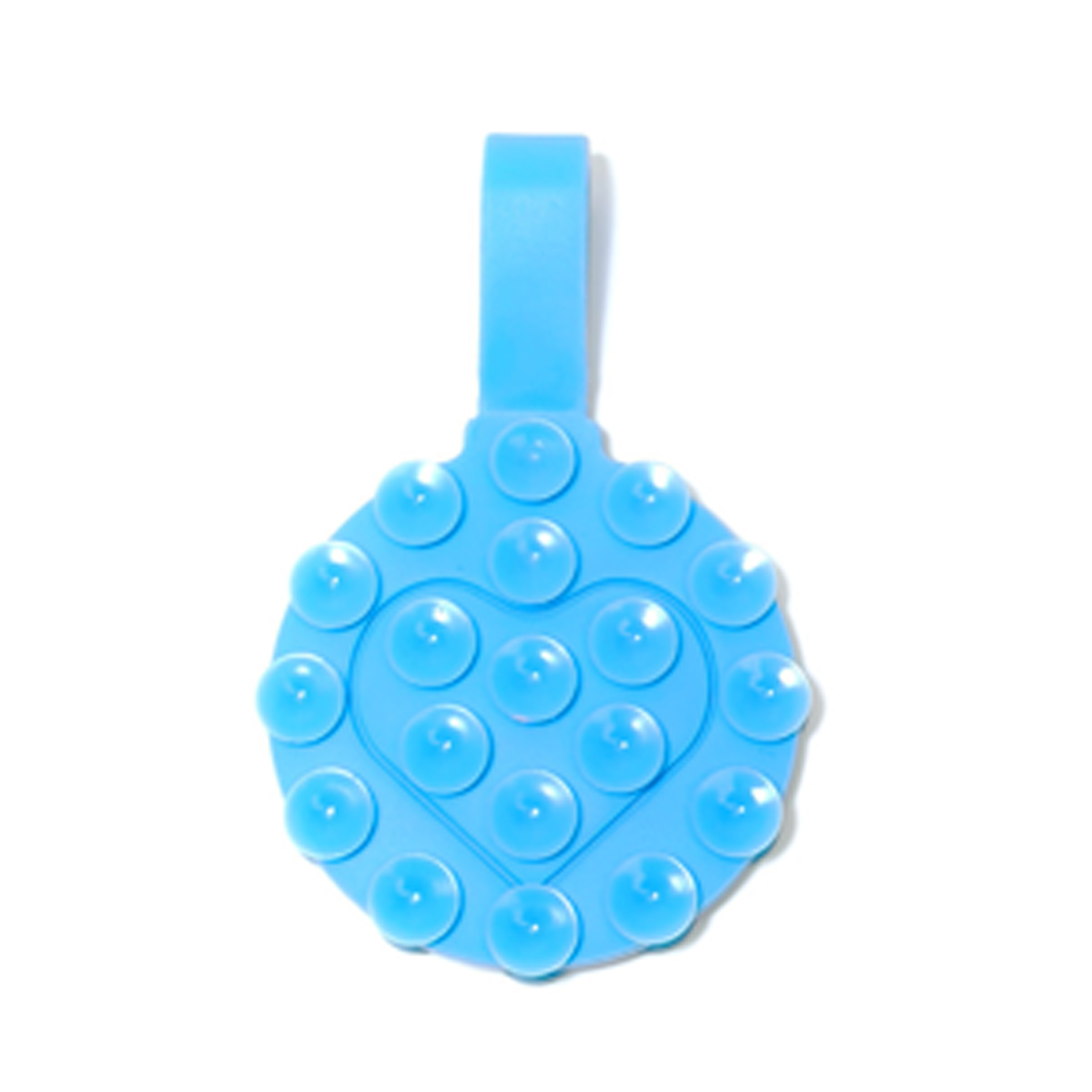 Setun Suction Phone Grip 15