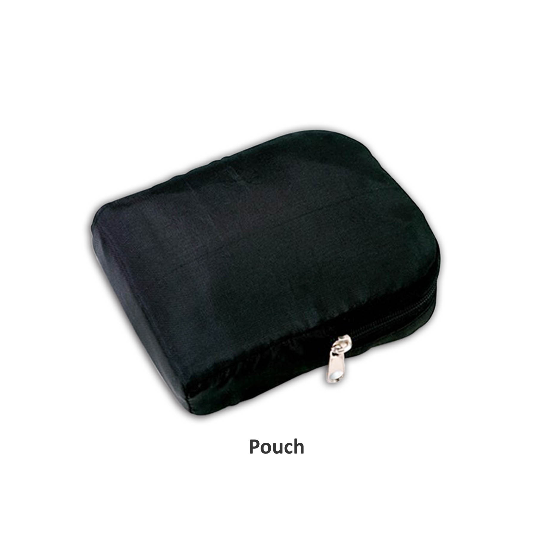 Compact Foldable Tote 2