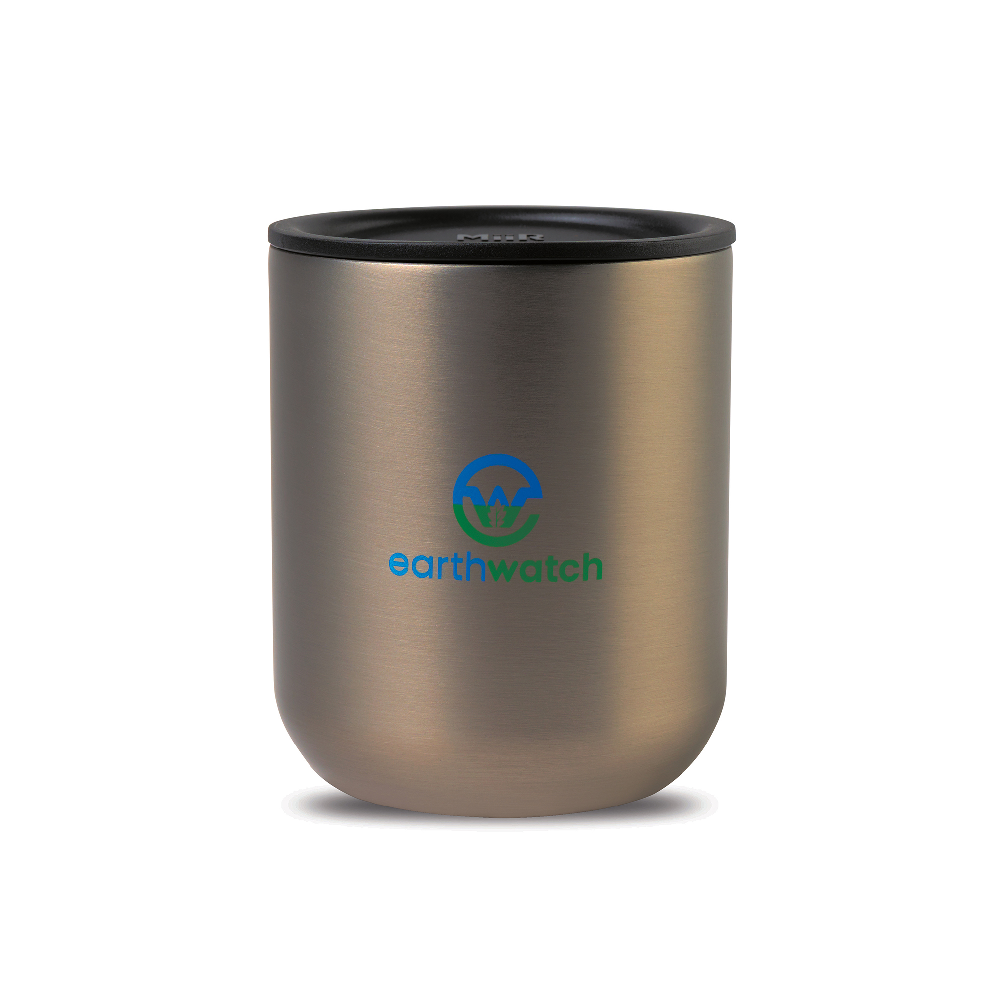 MiiR® Climate+ Tumbler - 12 Oz. 8