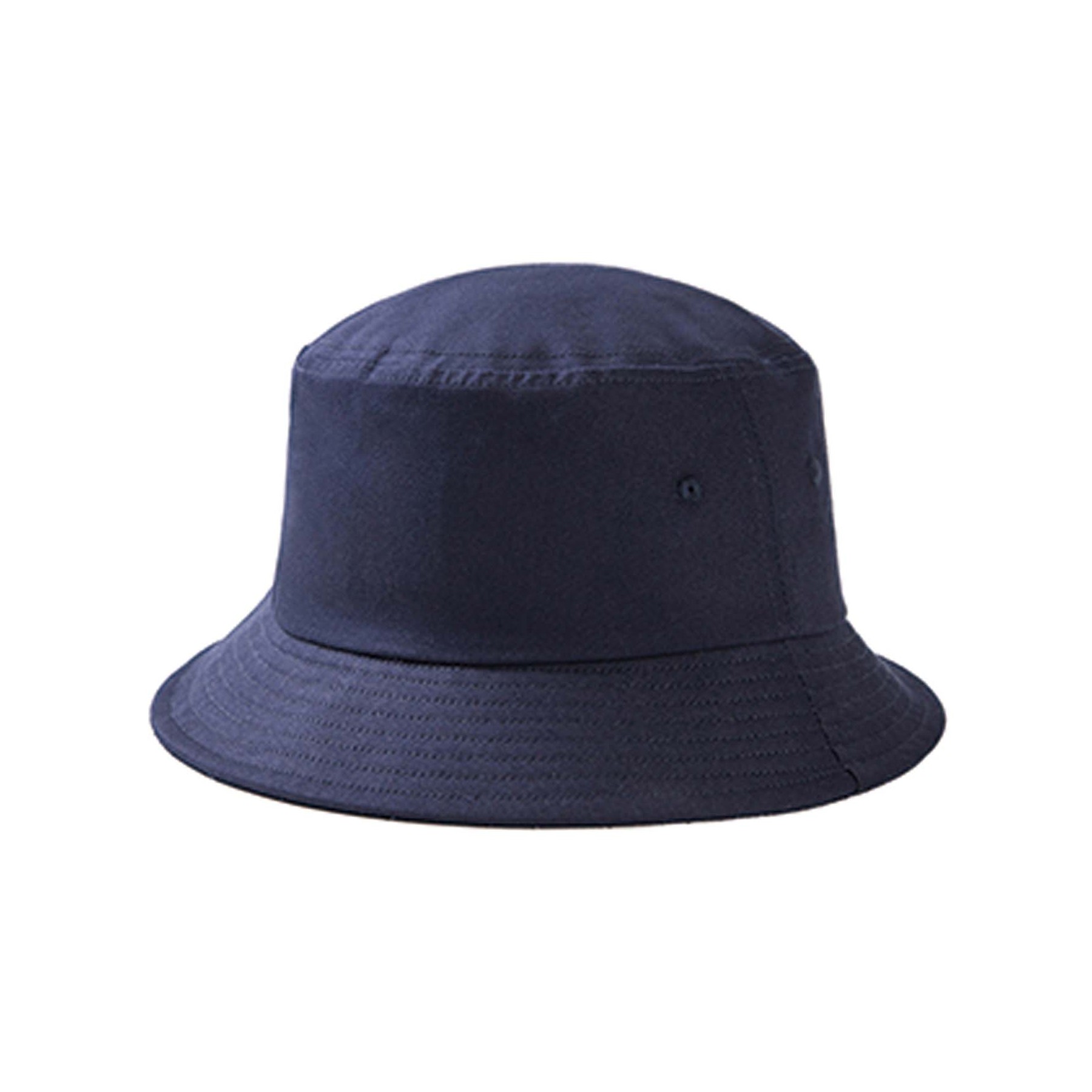 Summer Bucket Hats 8