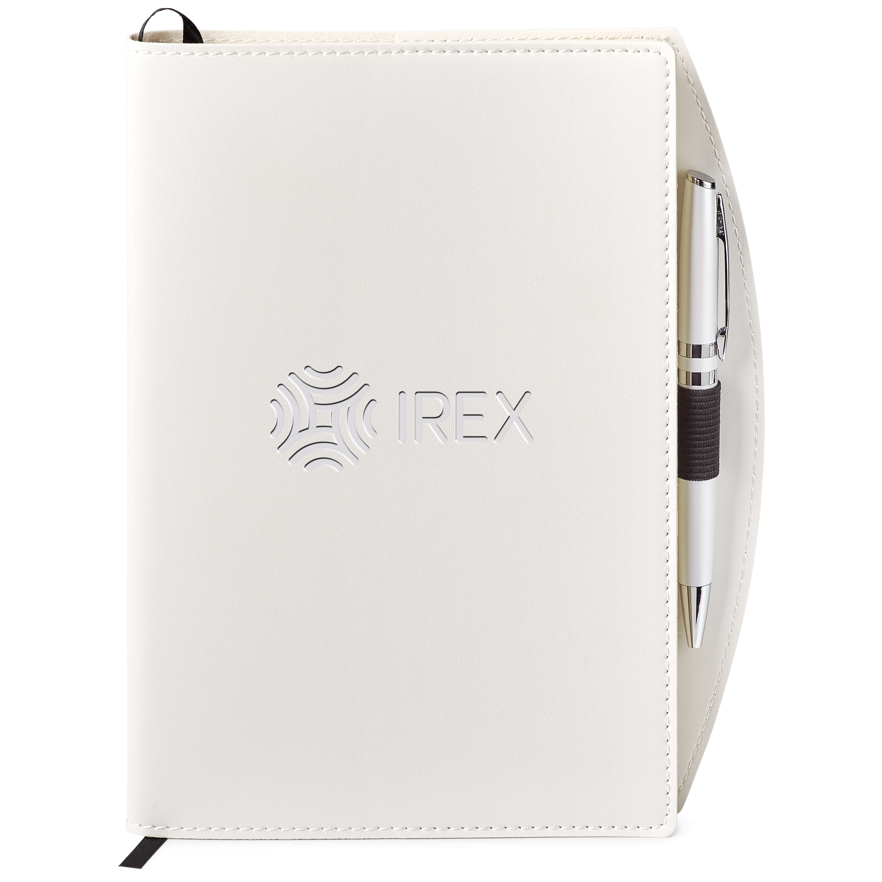 Bradford refillable journal combo 13