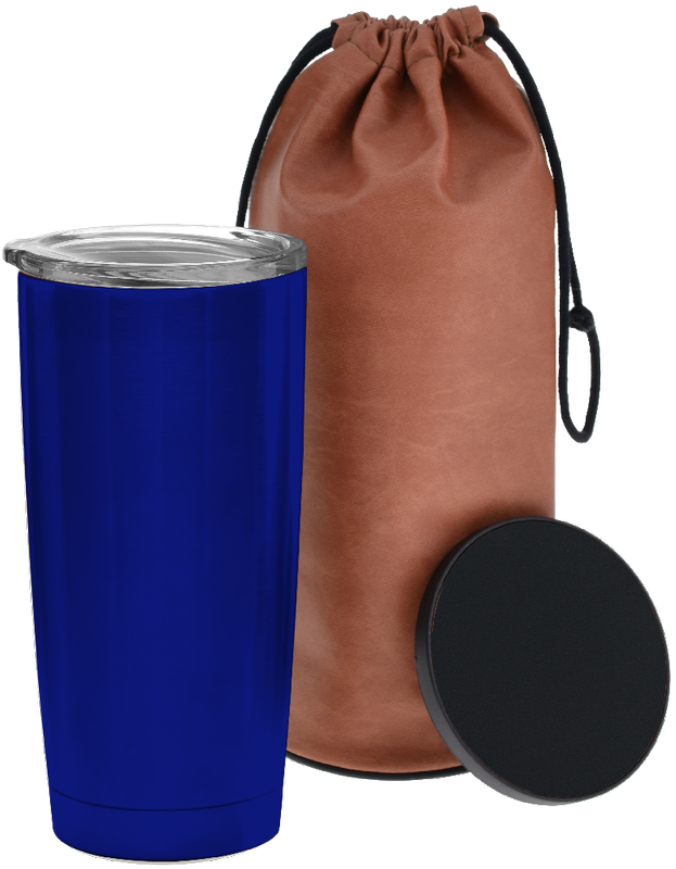 20 oz. Infinity Series Gift Set 22
