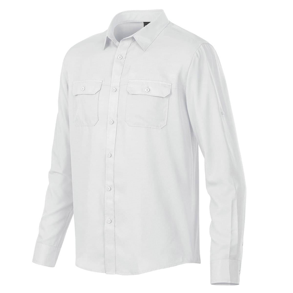 Stormtech Men's Safari Shirt 8