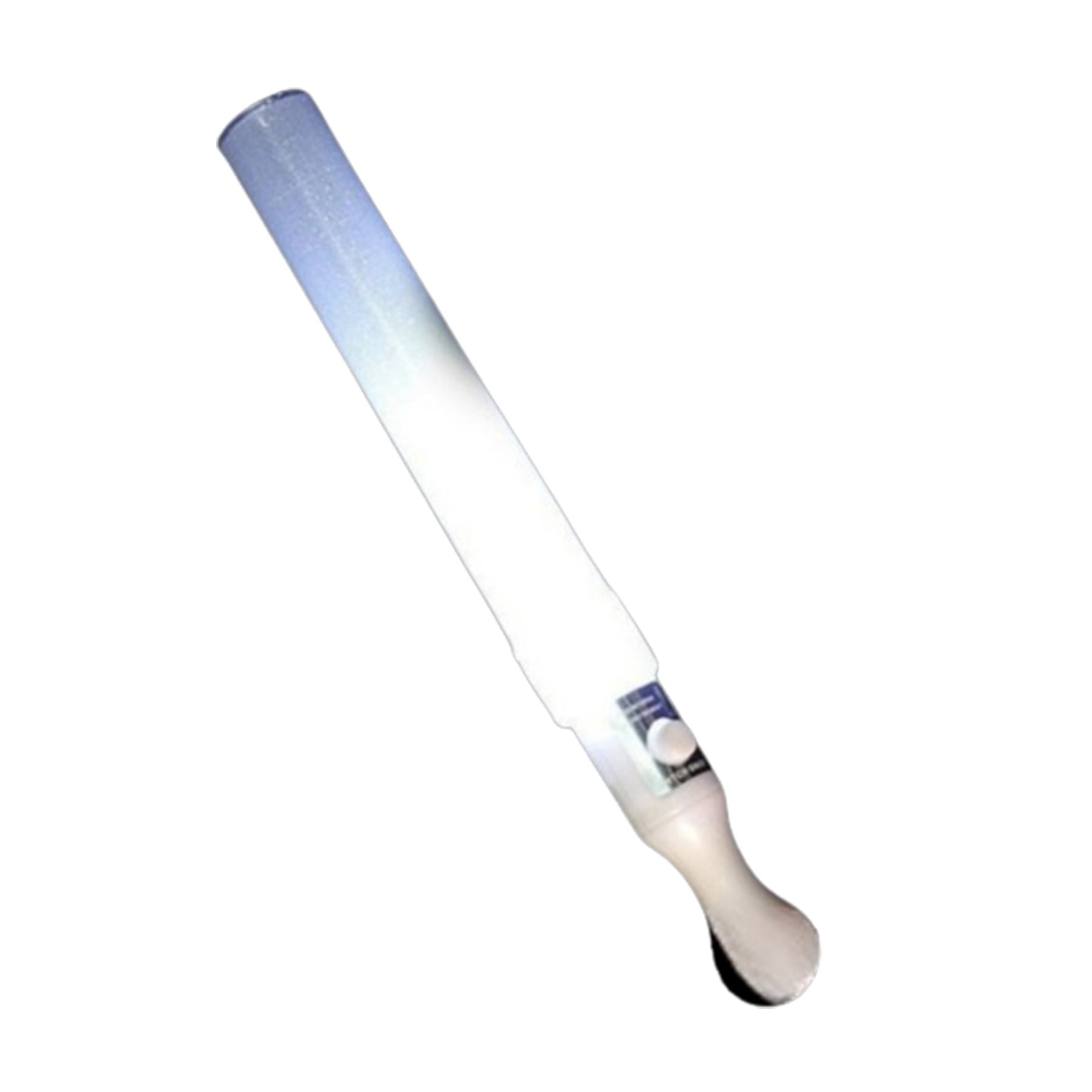 Glow Stick 1