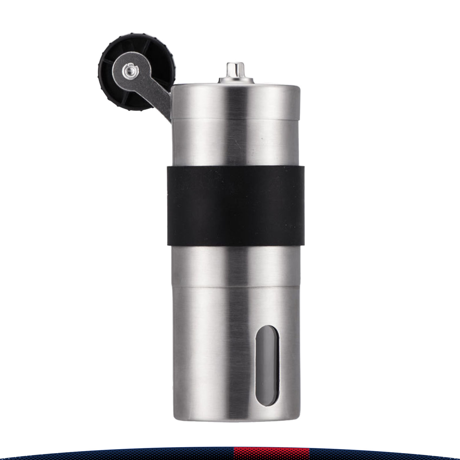 Detachable Coffee Grinder 3