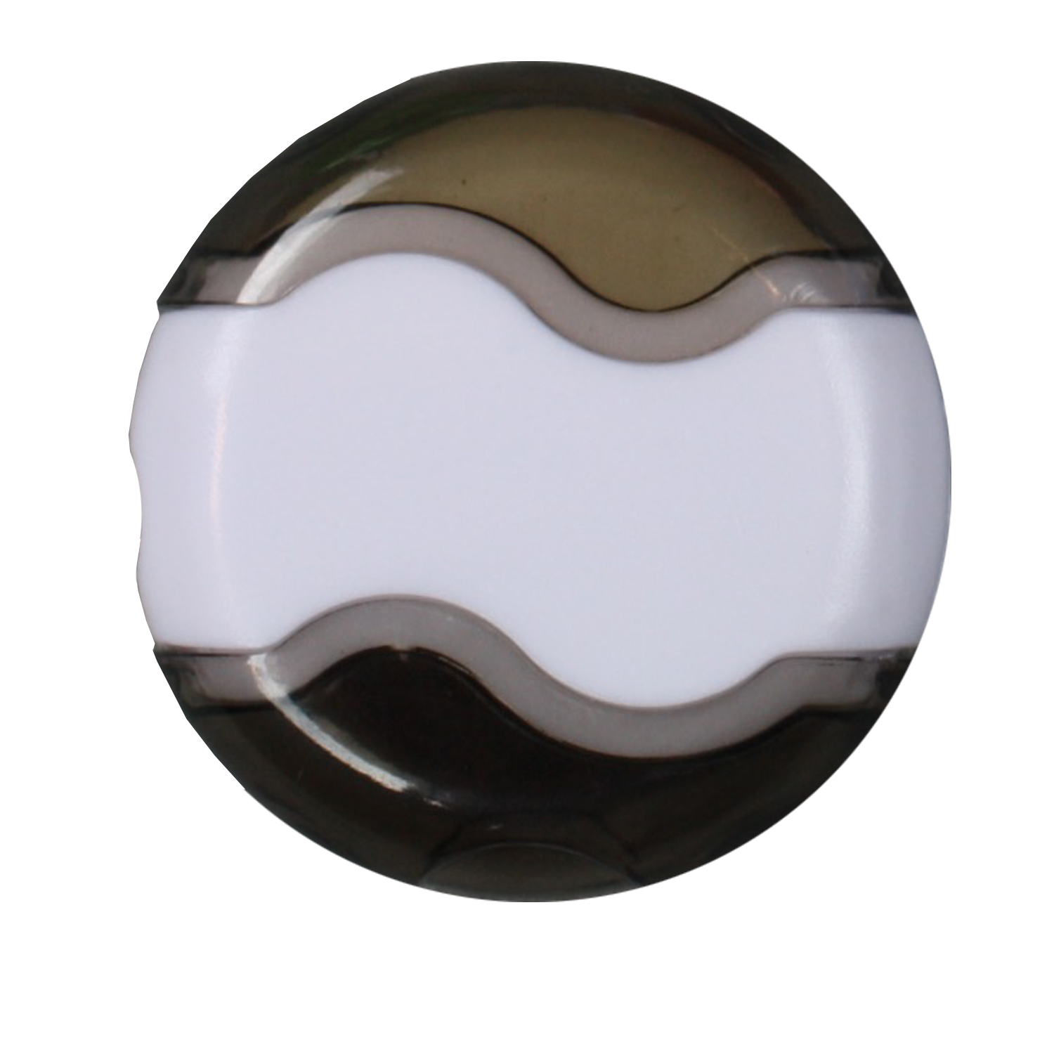 2-in-1 Pencil Sharpener with Eraser 5