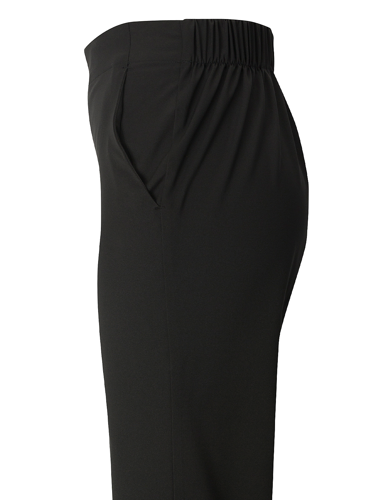 Edwards - Bottoms - Women's Power Stretch Pant 5