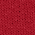Port & Co Youth Core Fleece Crewneck Pocket Sweatshirt PC78YPKT 43