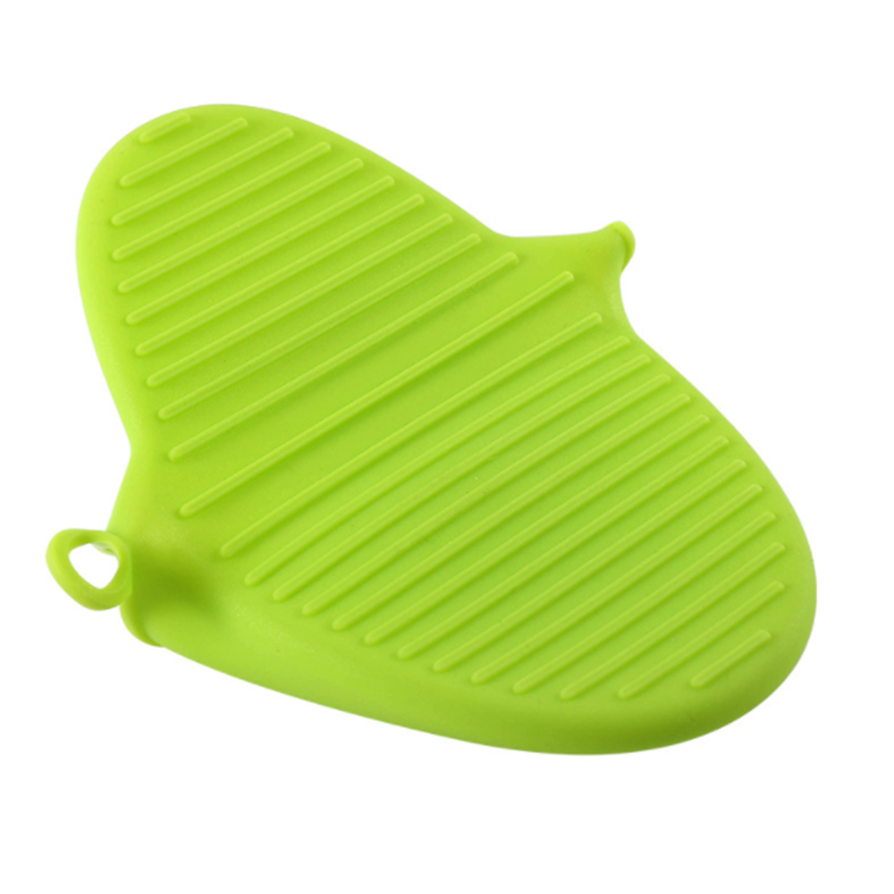 Microwave Silicone Gloves 3