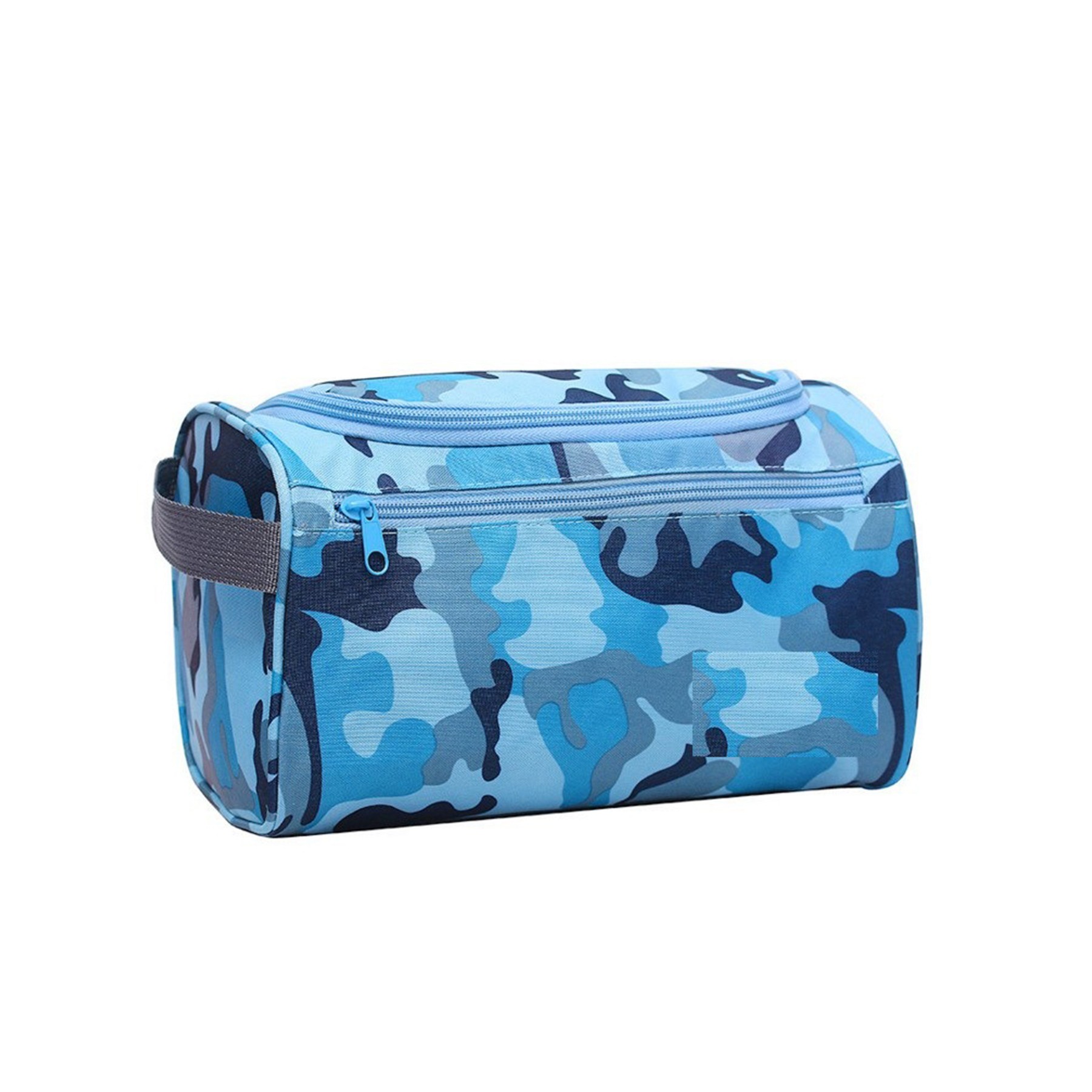 Storage Shower Bag 6