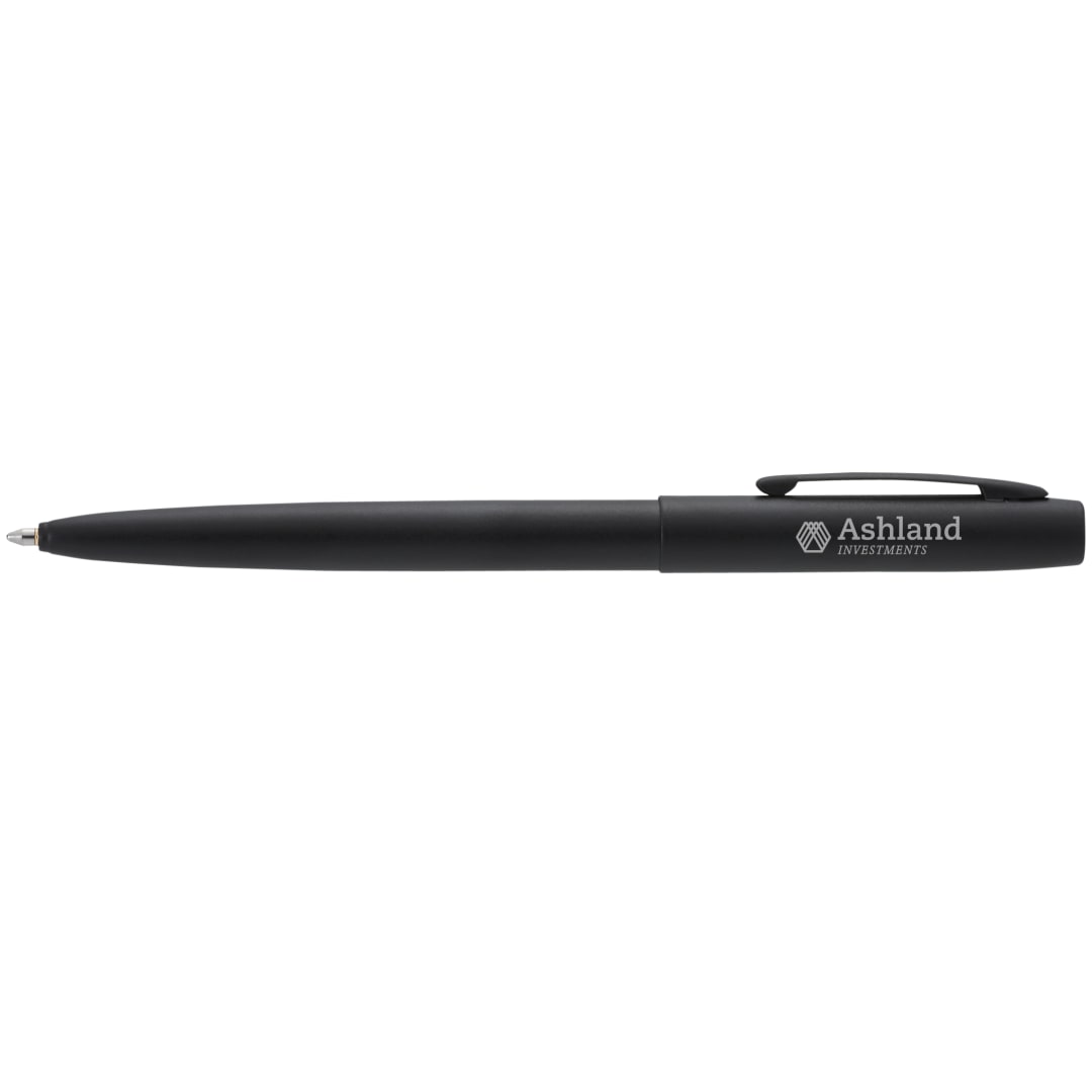 Rite in the Rain All Weather Metal Clicker Pen 43