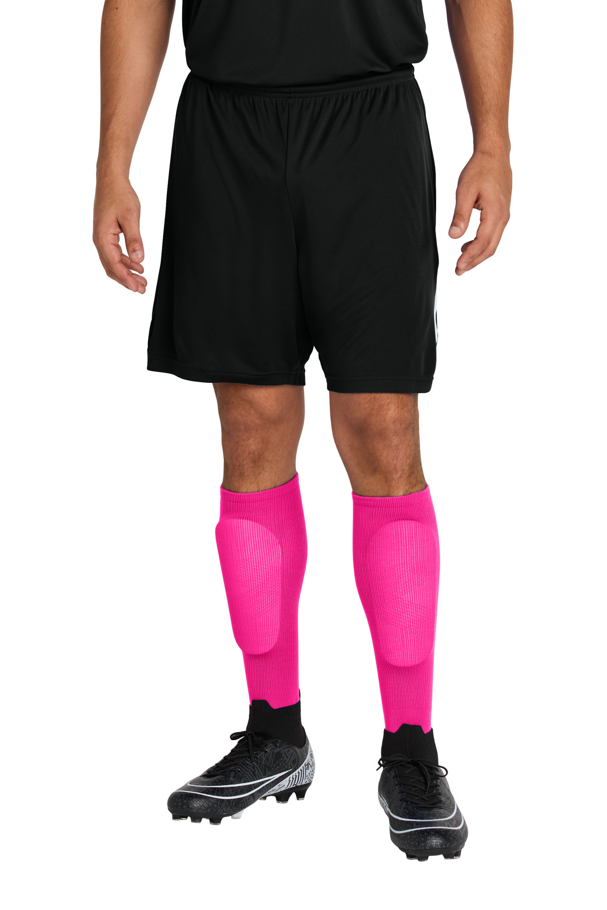 Sport-Tek All Sport OTC Socks STA05 70
