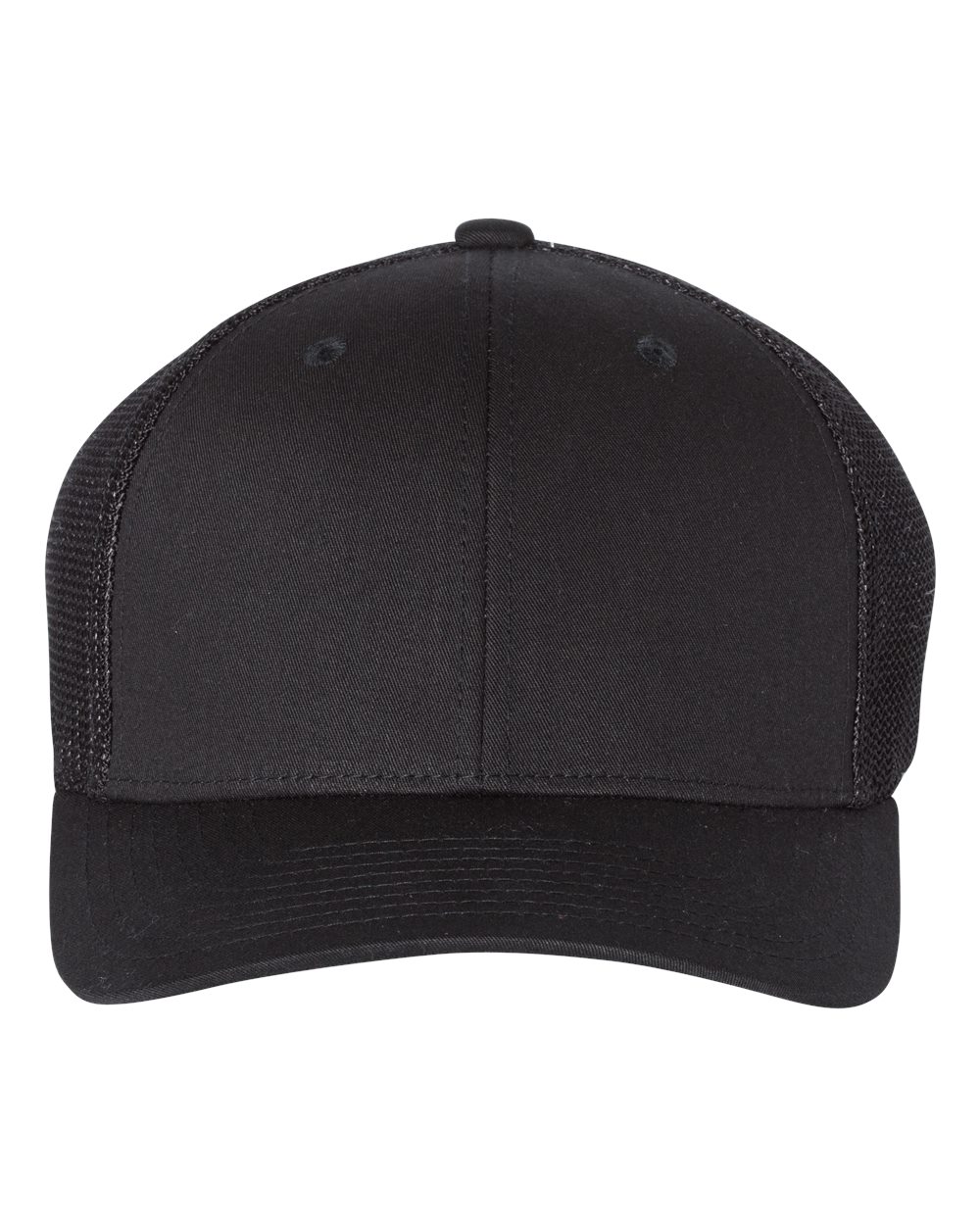 R-Flex Trucker Cap - 110 22