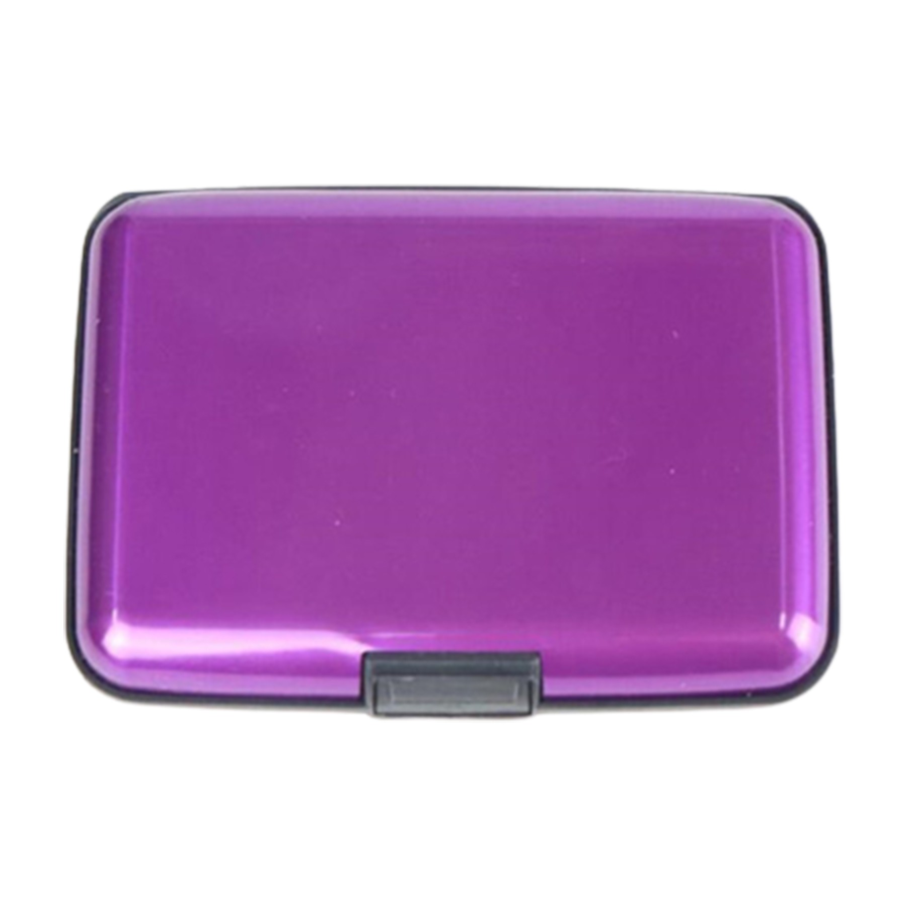 Credit Card Wallet 4
