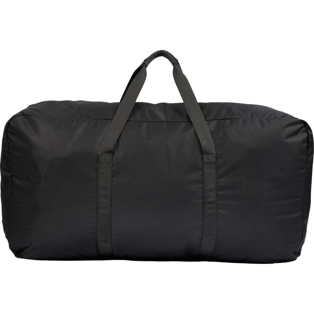 High Sierra Recycled Hi-Ton Duffle 11
