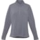 Women's  CALTECH KNIT QUARTER ZIP 142