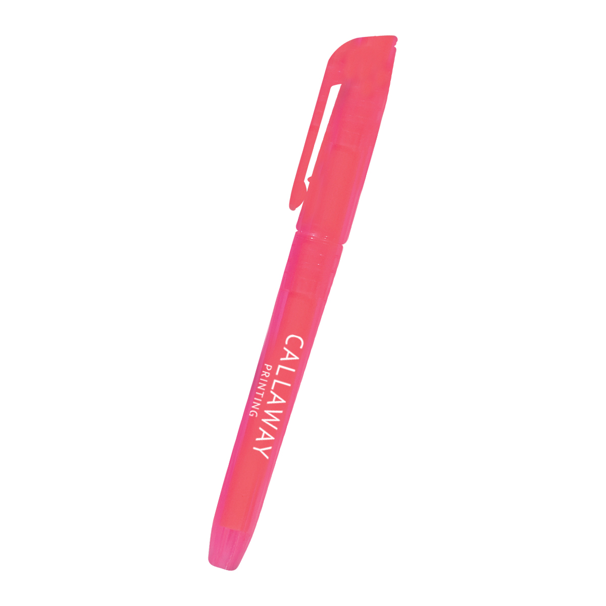 Pocket Highlighter 10