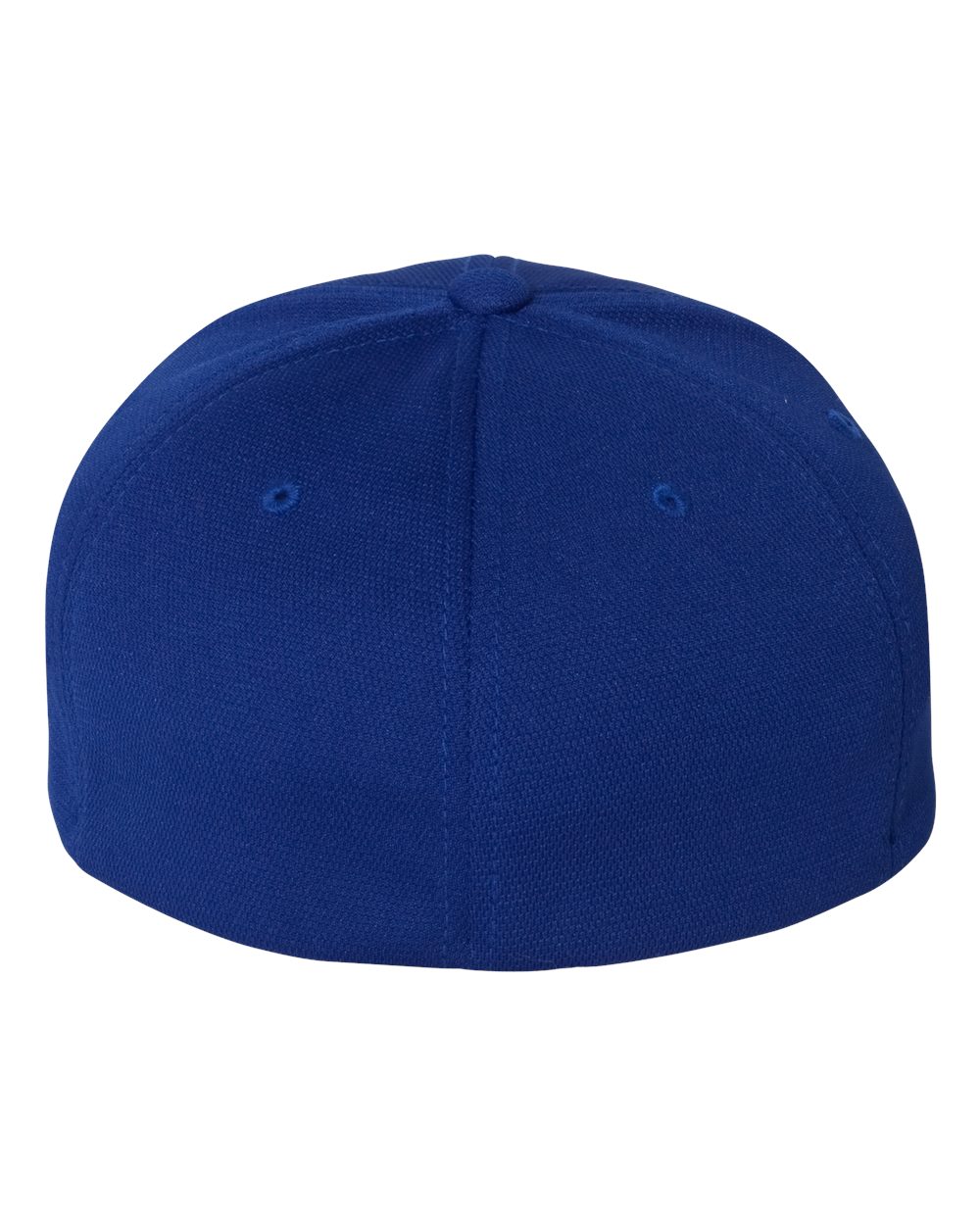 Cool & Dry Sport Cap - 6597 24