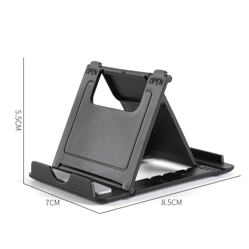 Cell Phone Stand 7