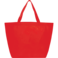 YaYa Budget Non-Woven Shopper Tote 335
