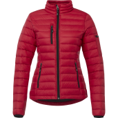 Women's Whistler Light Down Jacket 96