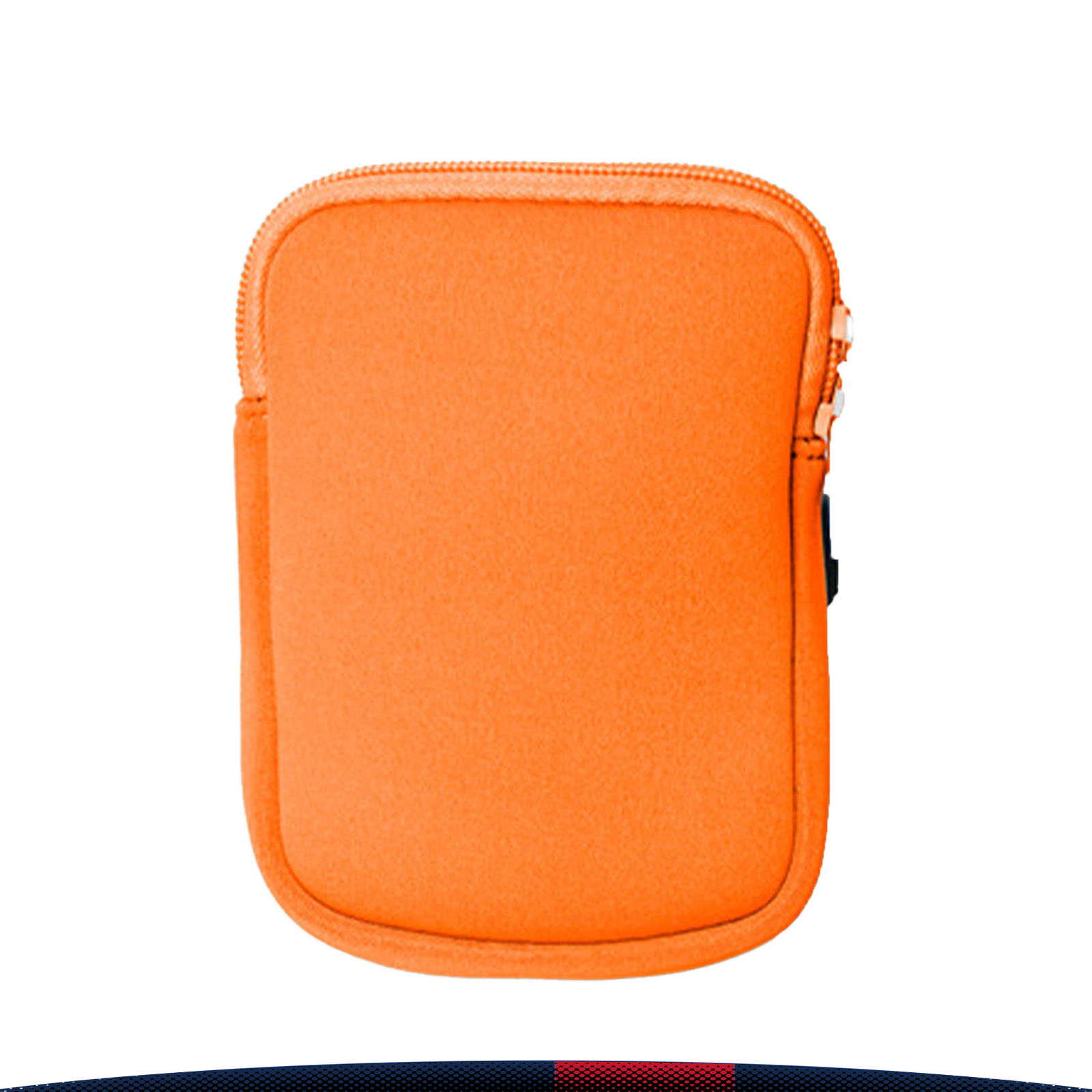 Namila Water Bottle Pouch 10