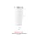 Arctic Zone® Titan Thermal HP® Mug 20oz 143