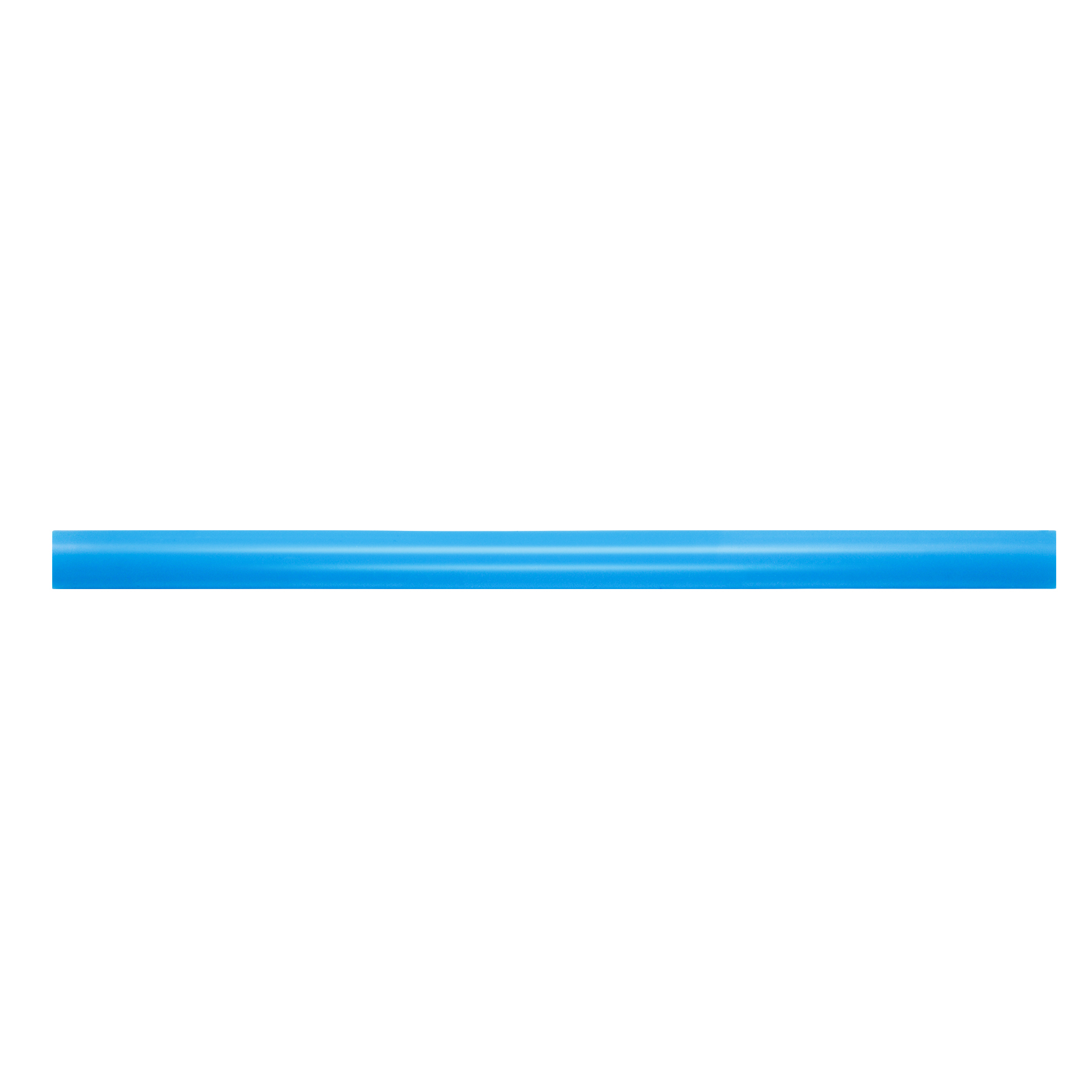 Supine Silicone Straw Large 2