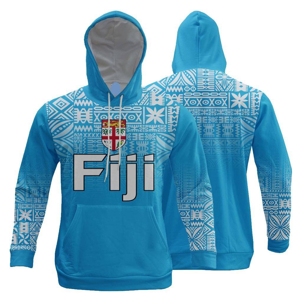 Polyester Jersey Hoodie Custom Sublimation Hoodies, custom hoodie or sweatshirt with logo imprint 3