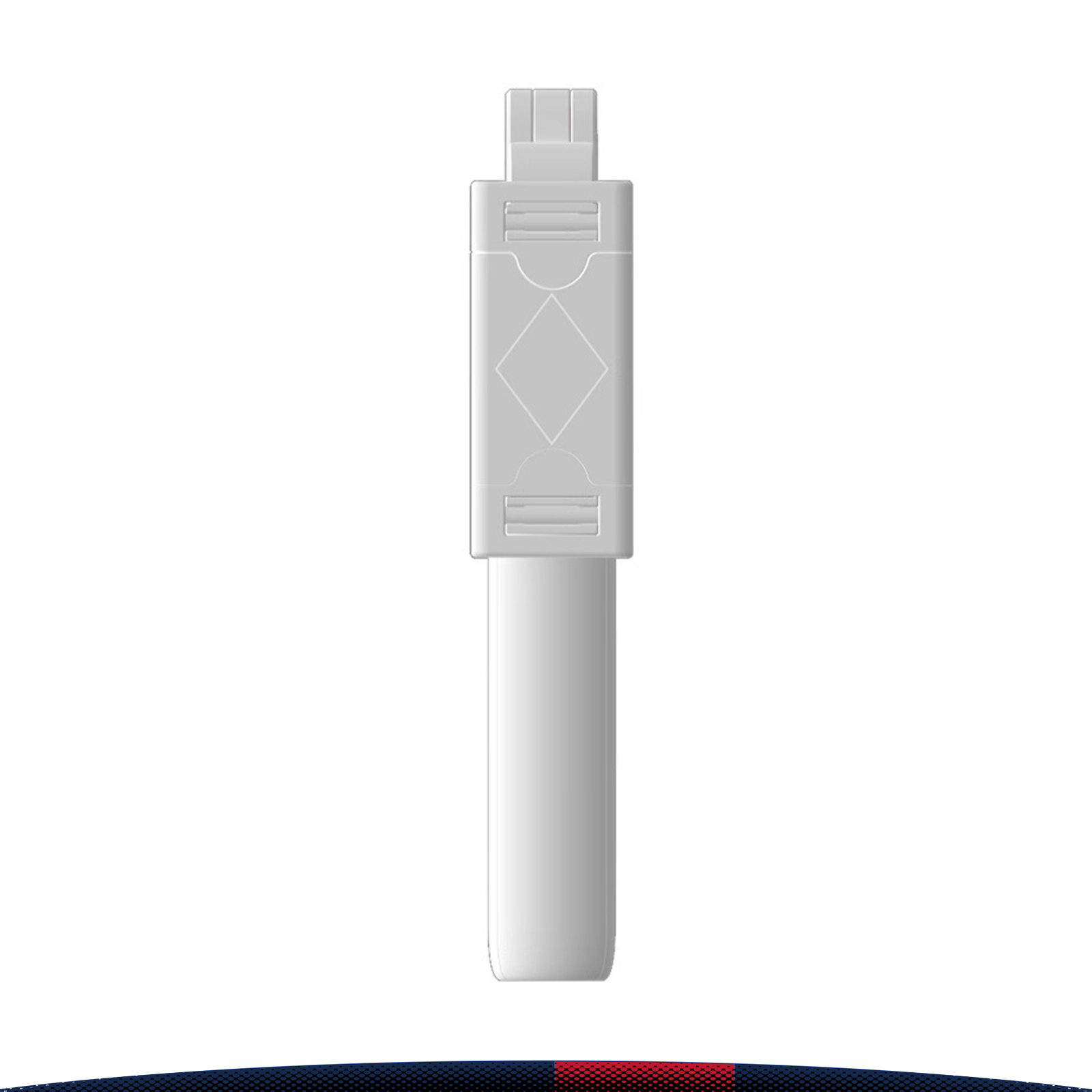 Aure Bluetooth Self Stick 2