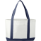 Large Canvas Tote Bag, custom tote bag with logo imprint 44