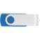 Rotate Flash Drive 2GB 259