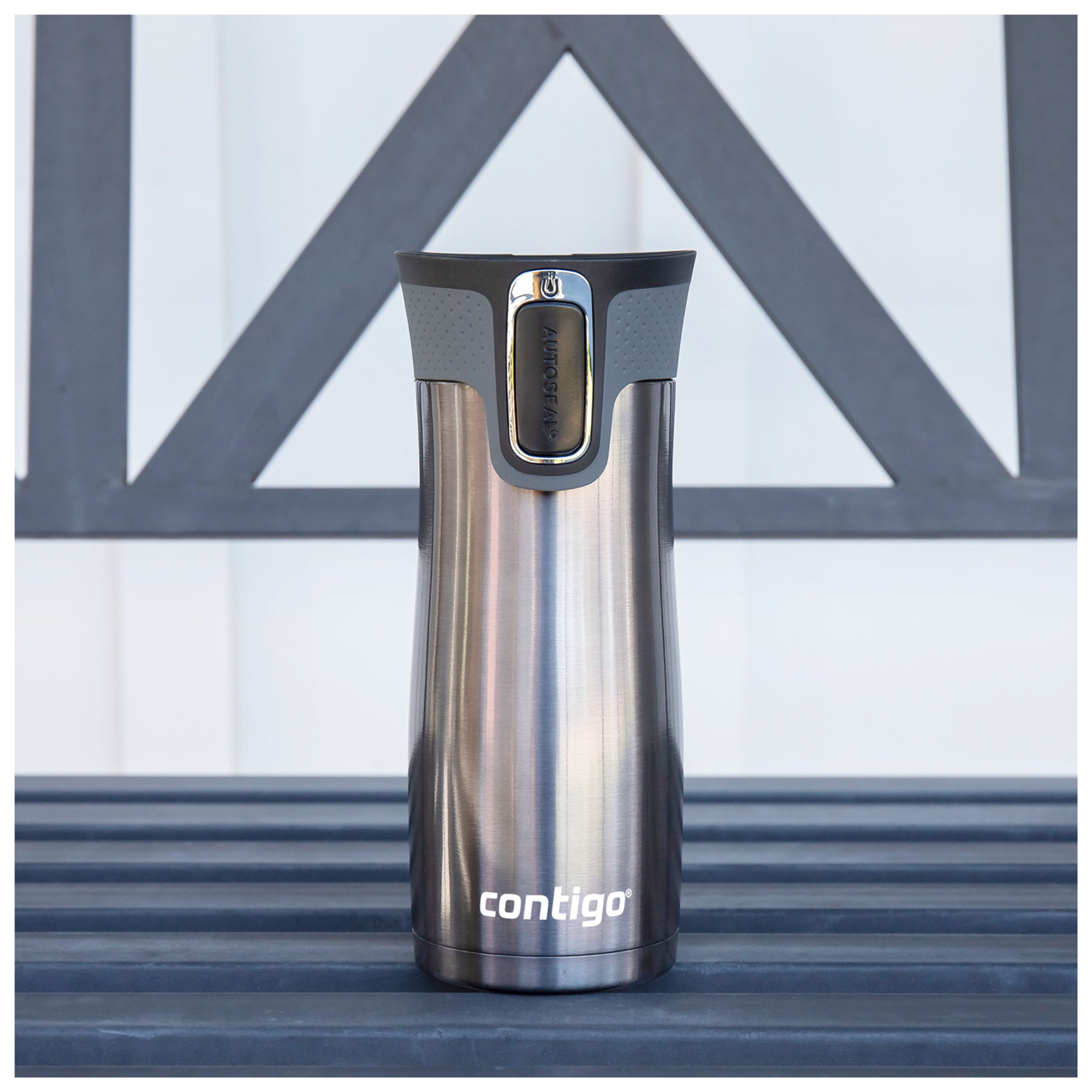 16 oz contigo west loop 2.0 24
