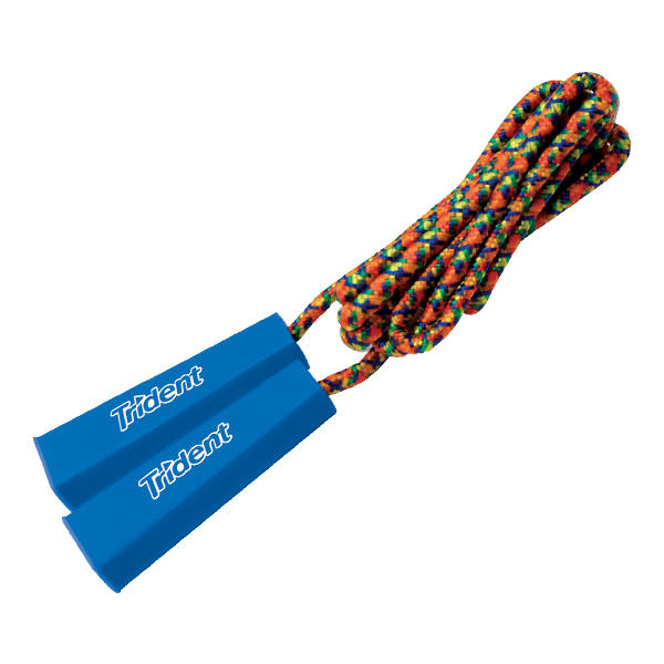 Jump Rope 6