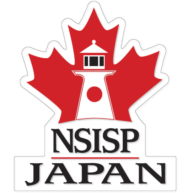 76 to 195 Sq. Inch Custom Indoor Clear Polyester Standard Adhesive Decal