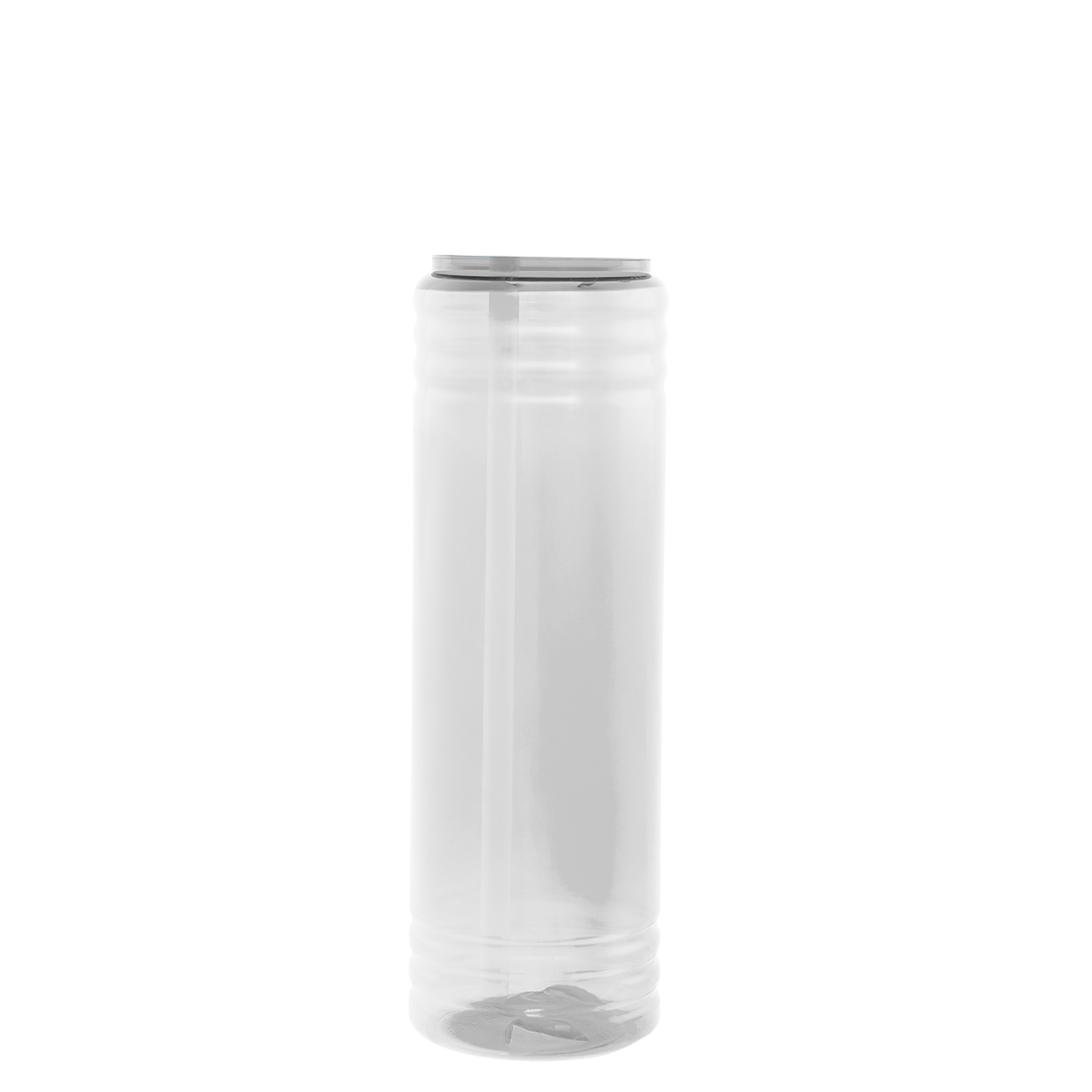 24 Oz. Full Color Vibe Bottle 21