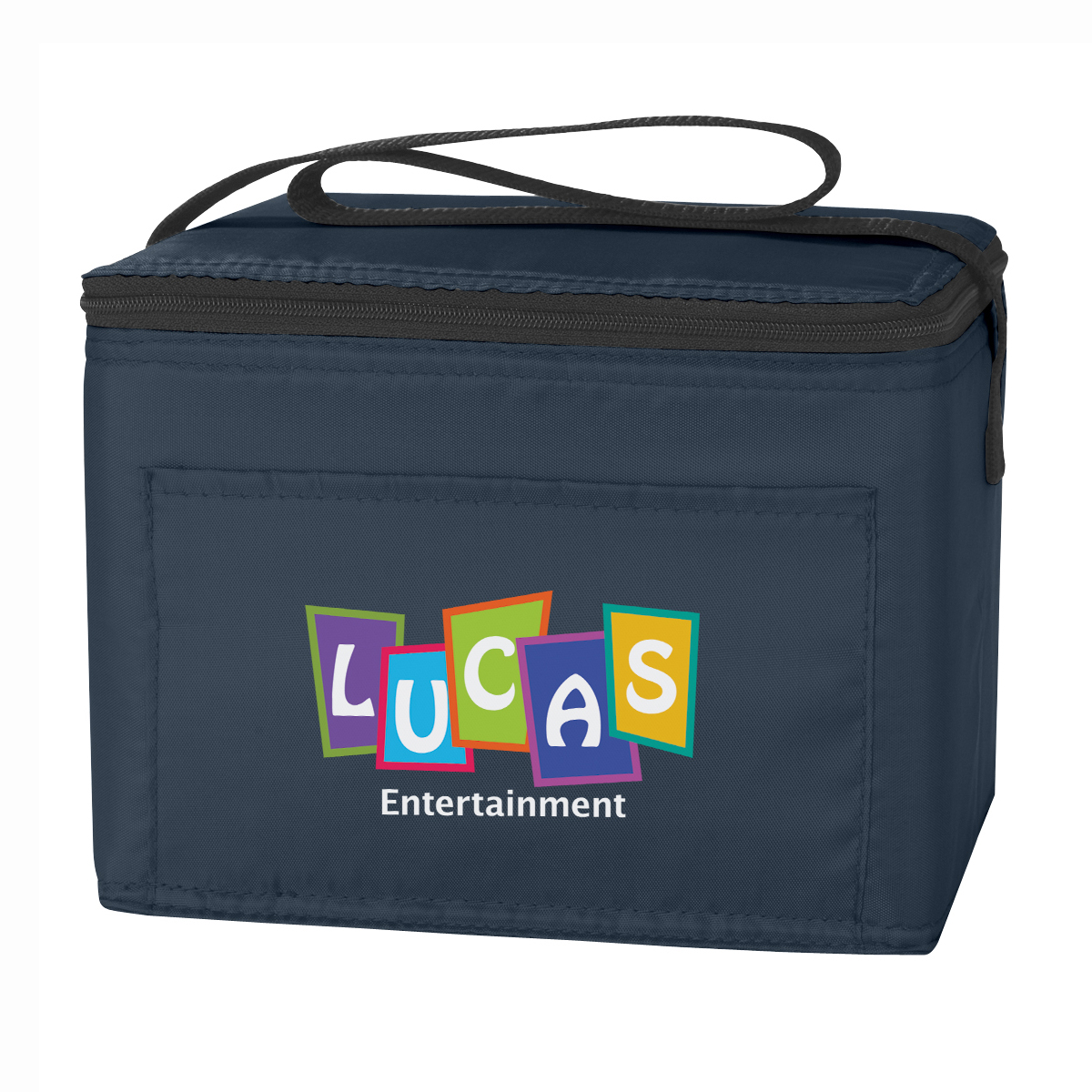Budget Kooler Bag 23