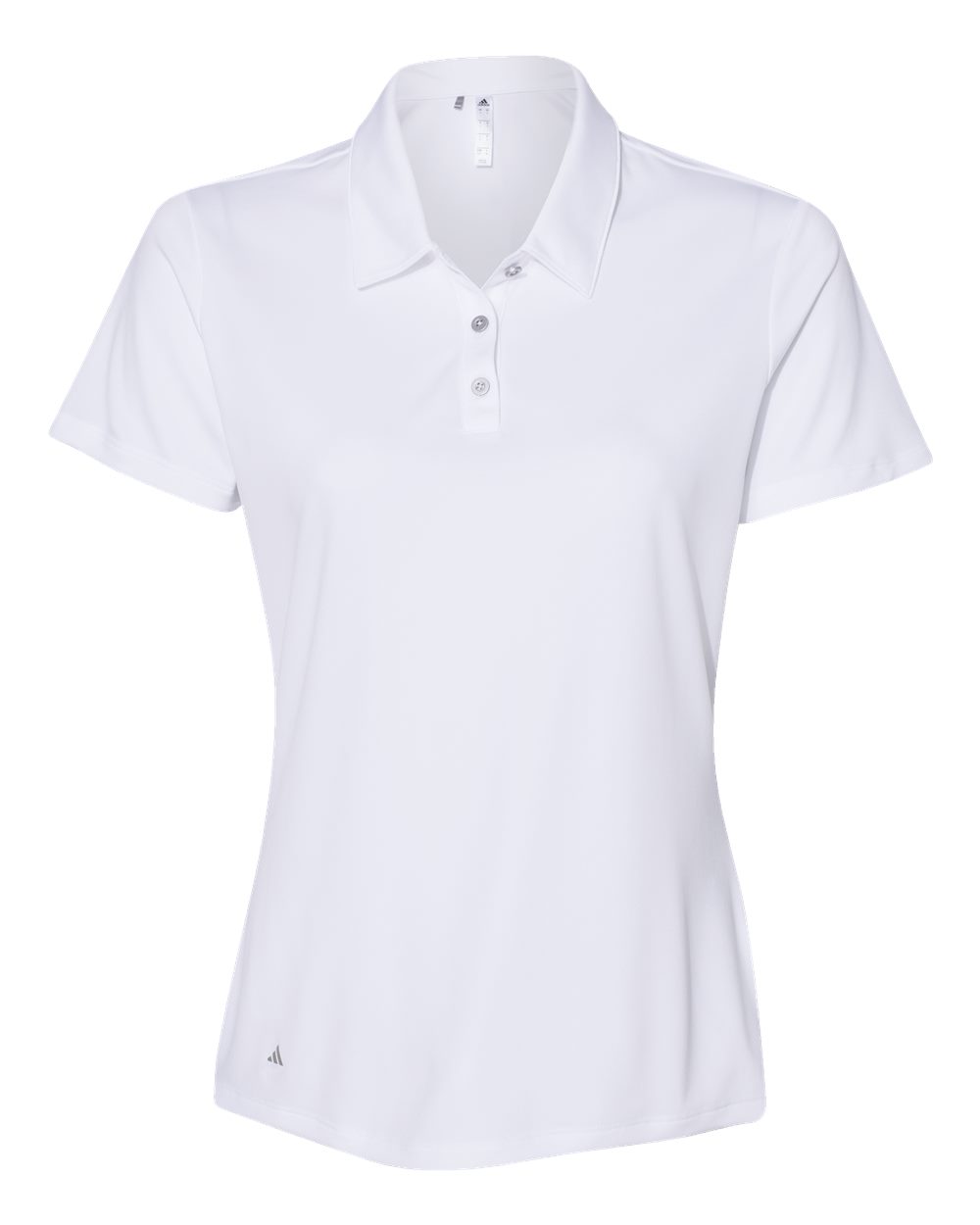 Women's Performance Polo - A231 55