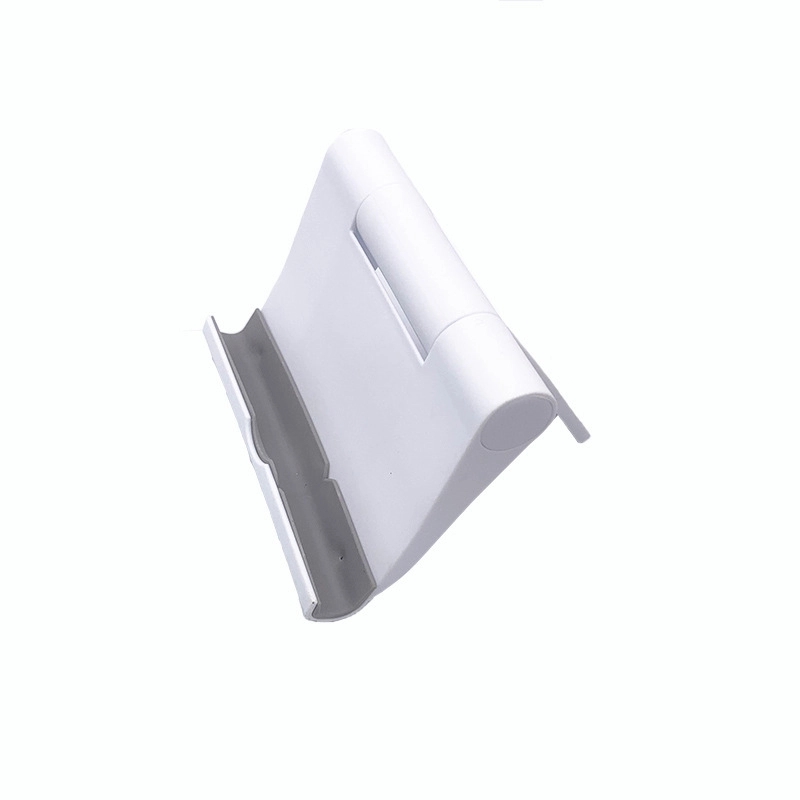 Foldable Adjustable Angle Phone Stand Holder 13