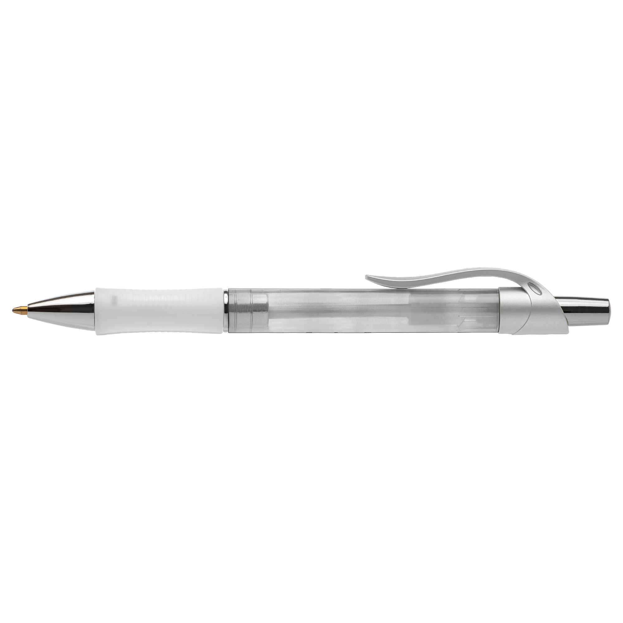 Stylex Frost Ombre Pen 13