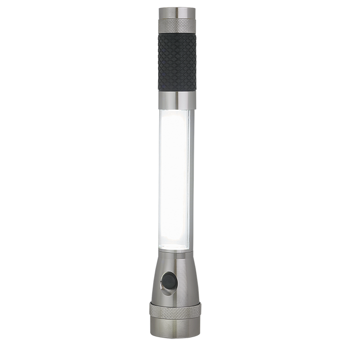 10" Roadside Safety Light 35