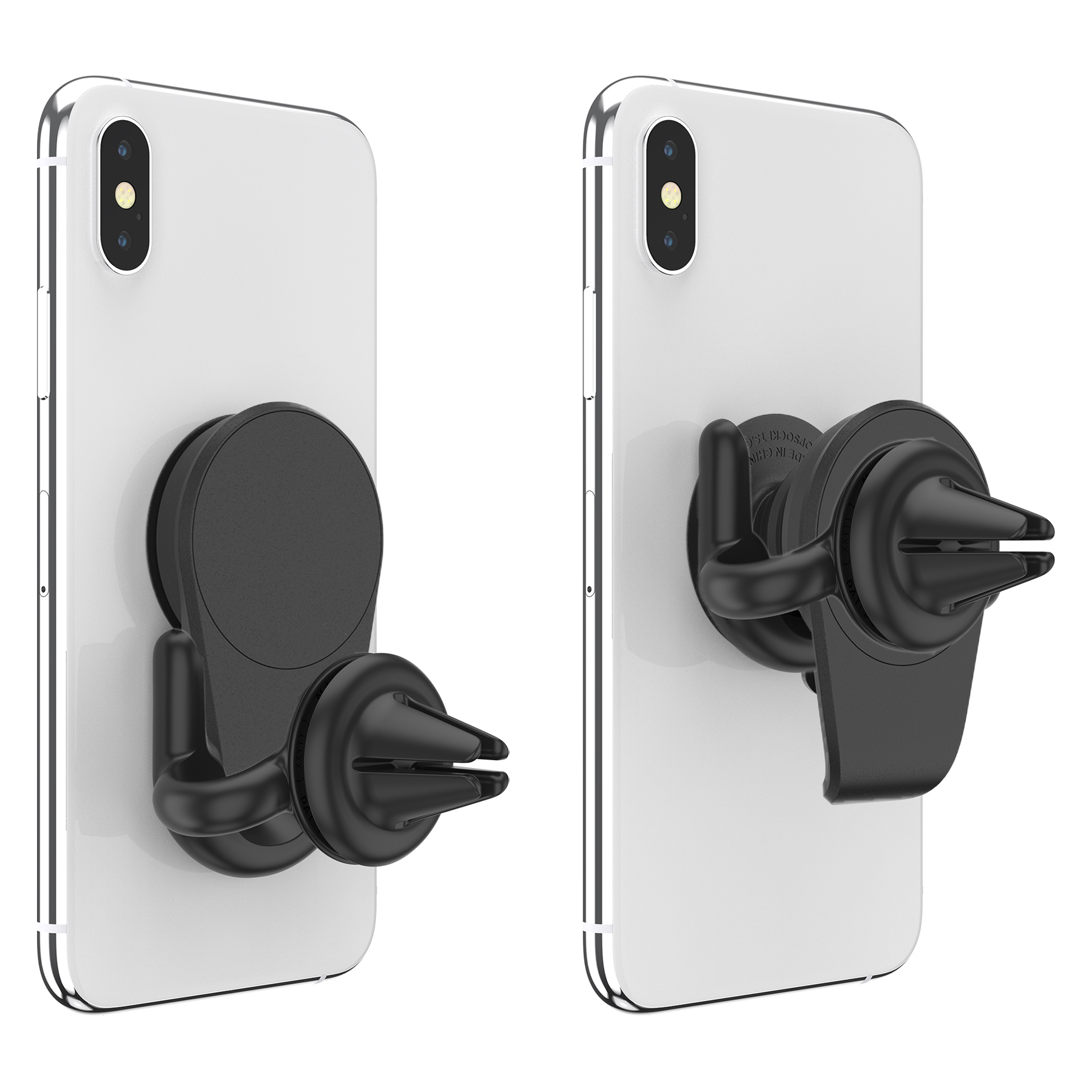 PopSockets Vent Mount 285