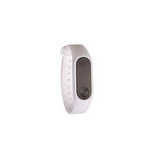 Fitness Tracker Watch 13