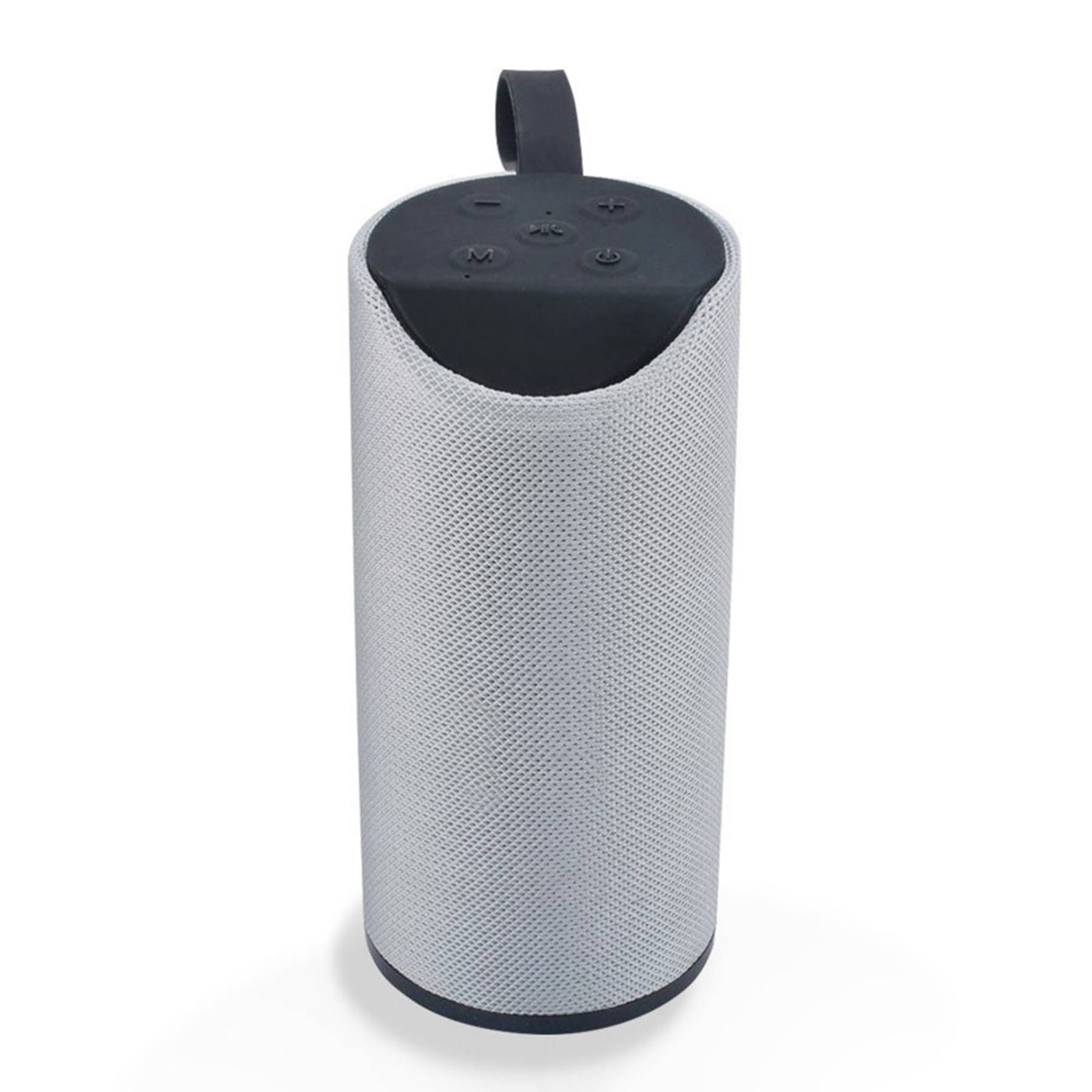 Portable Bluetooth Speakers 9