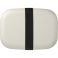 Ekobo Rectangular Bento Box 61