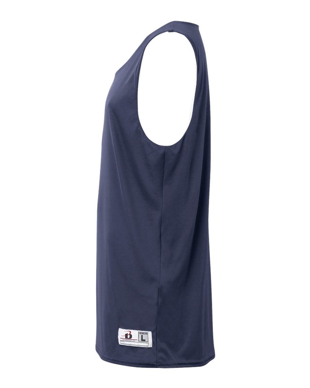 Youth B-Core Reversible Tank Top - 2129 18