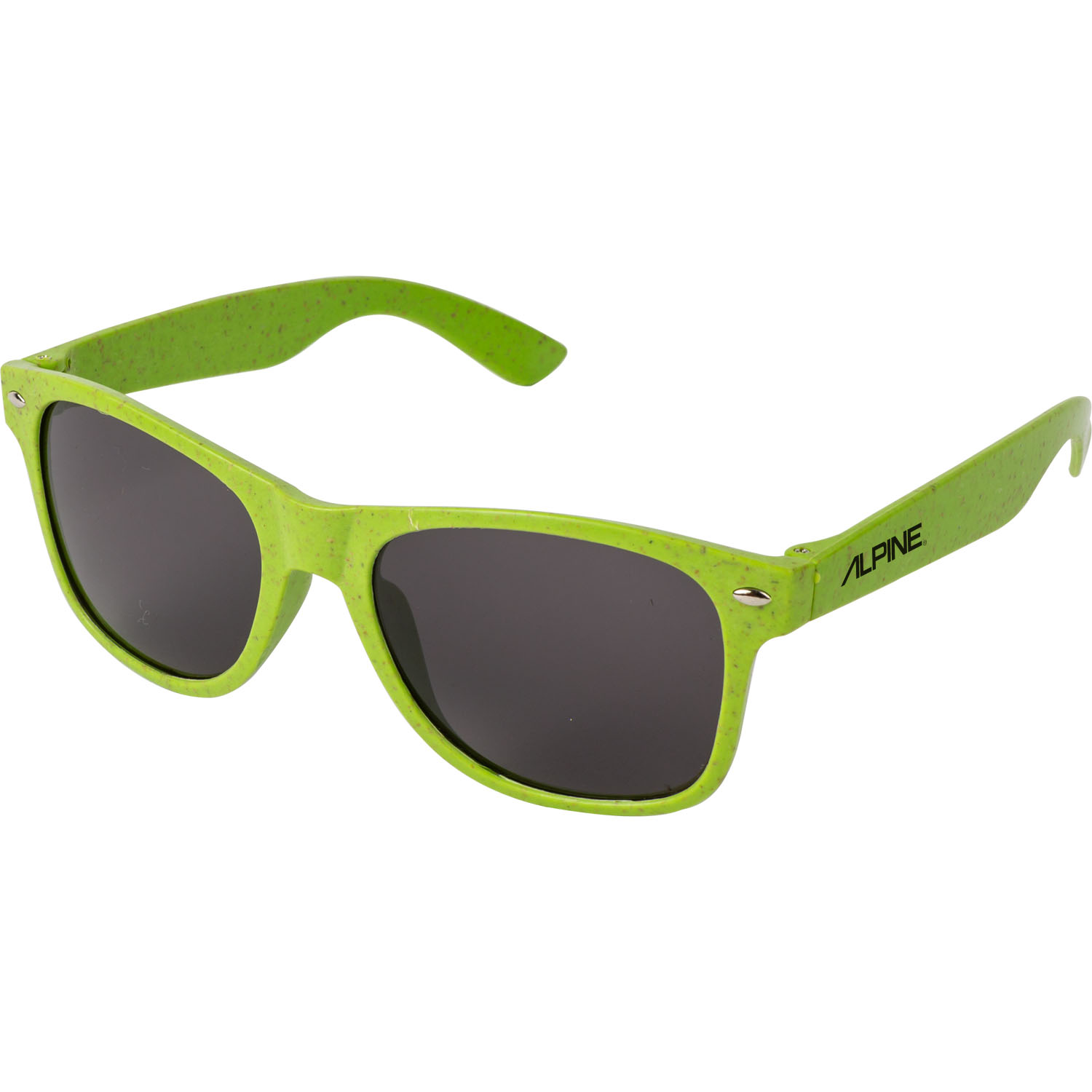 Wheat Sunglasses 3