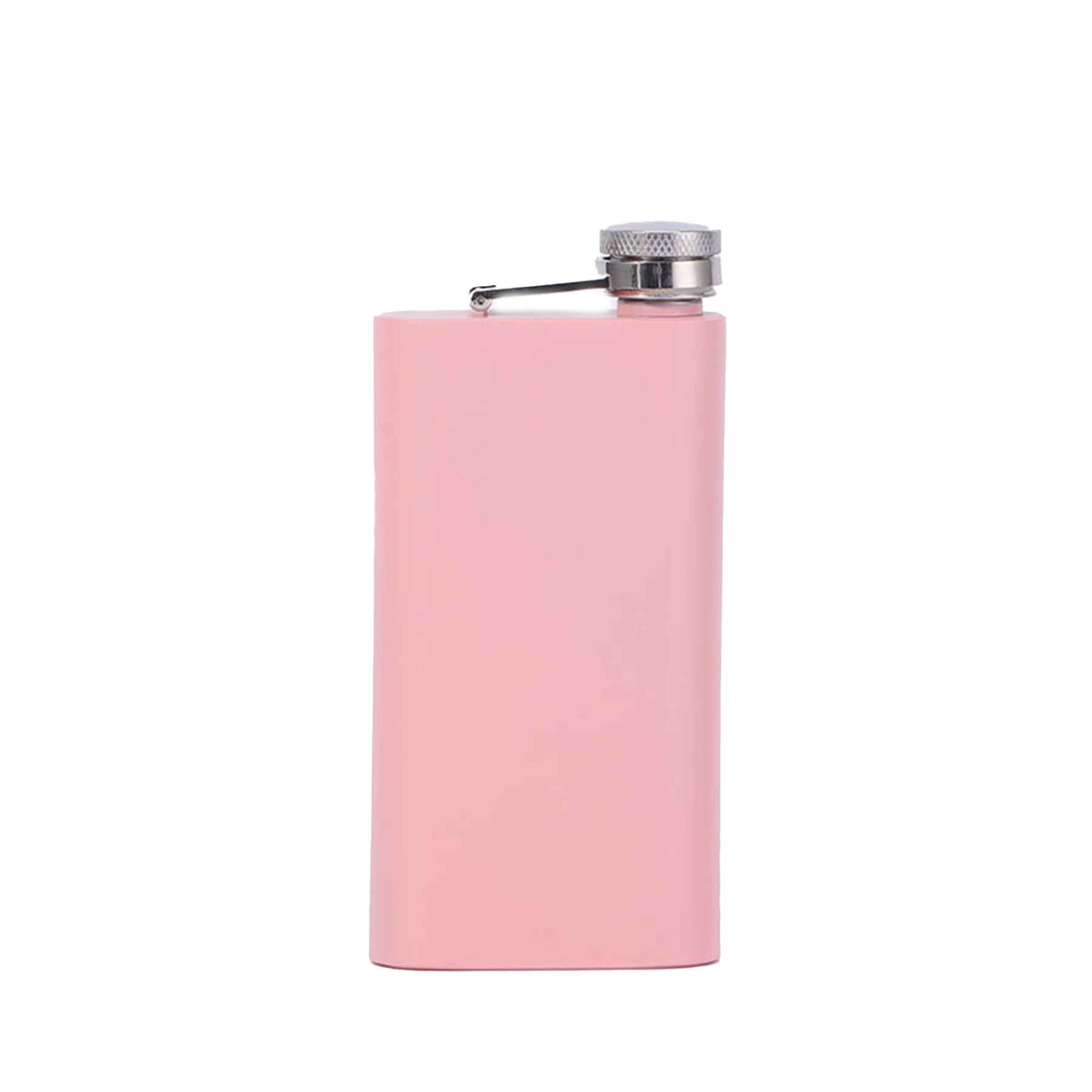 Portable Flask 7