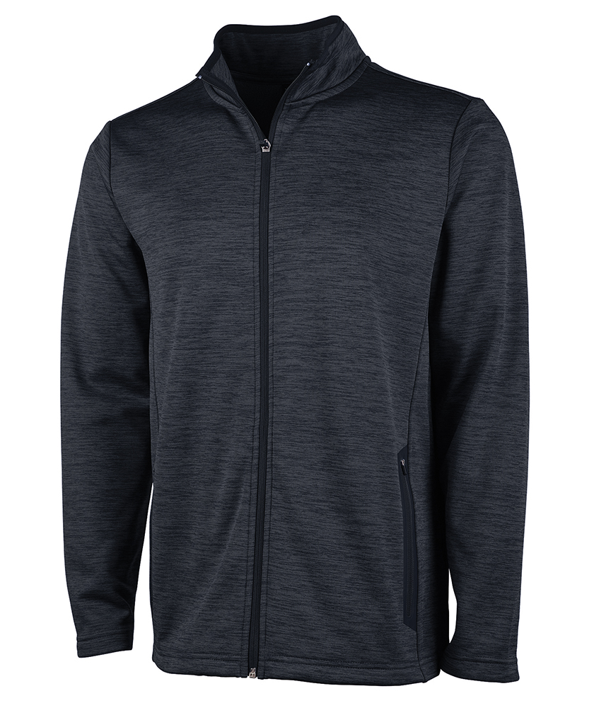 Men's Brigham Knit Jacket