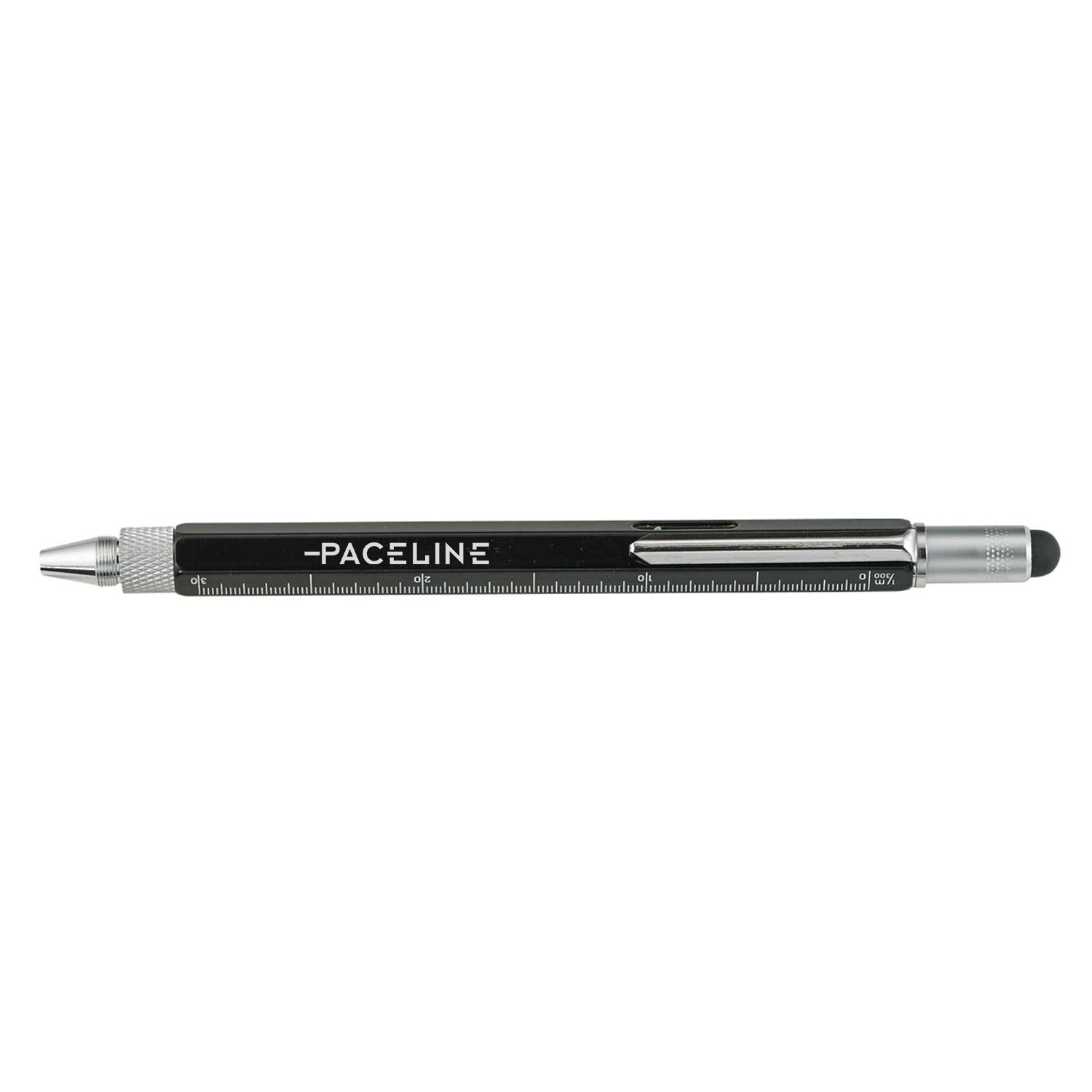 Cedar Creek® Multi-Function Pen